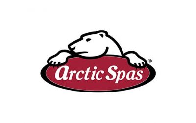 Arctic Spas Wins North American Customer Satisfaction Award