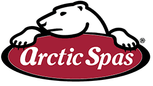Arctic Spas - Hot Tubs - Engineered for the Worlds Harshest Climates