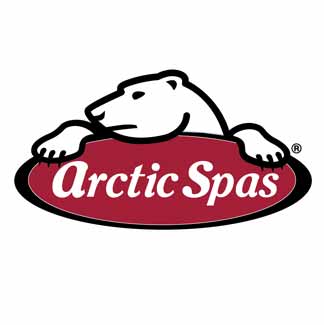 (c) Arcticspas.co.uk
